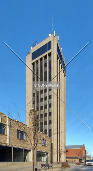 Photo 143-336-228