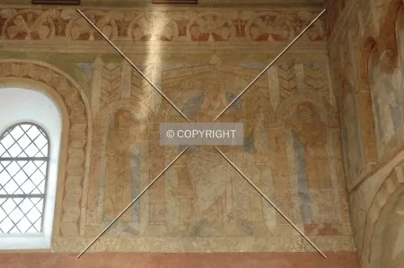 Photo 143-343-013