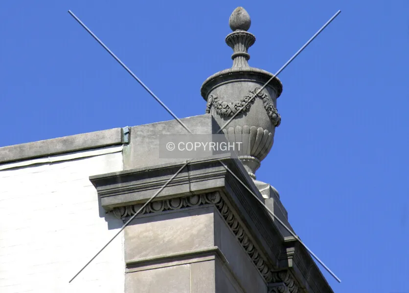 Photo 143-350-598