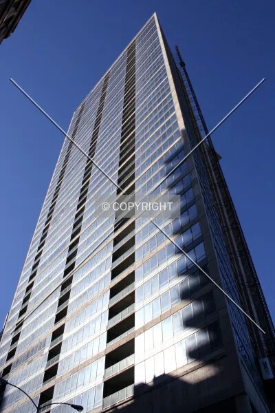 143-364-105