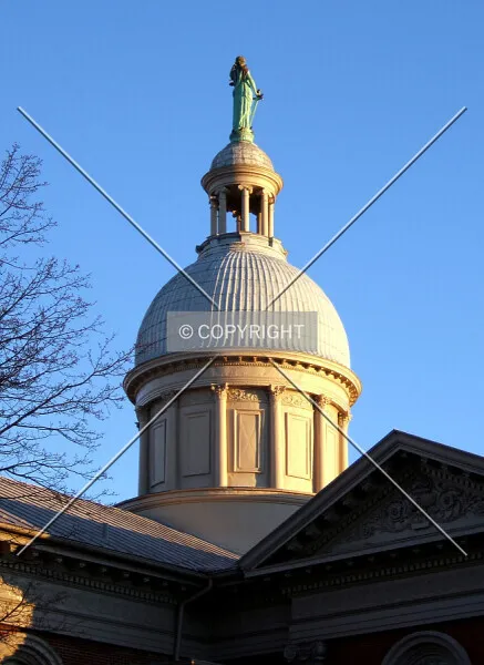 Photo 143-364-399