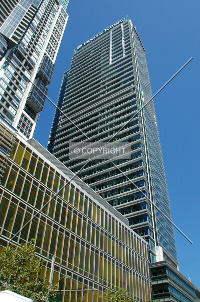 Photo 143-373-758