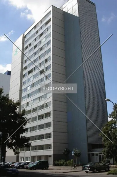 Photo 143-373-883
