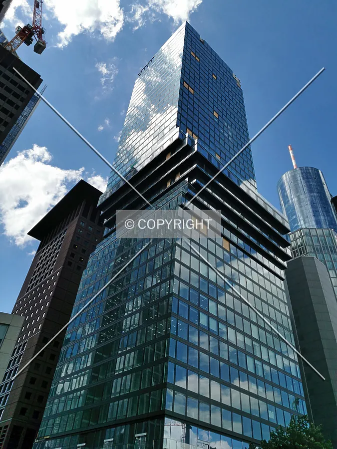 Photo 143-385-838
