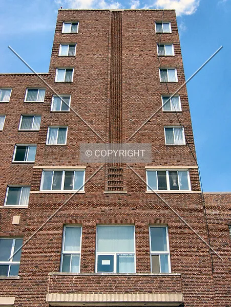 Photo 143-388-249