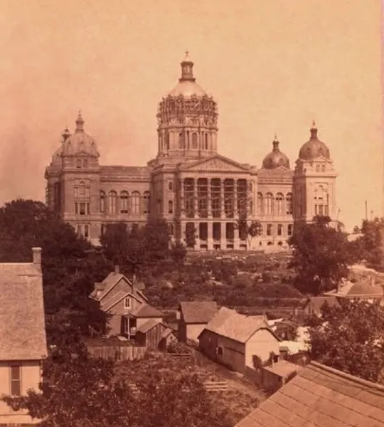 Photo 143-405-250