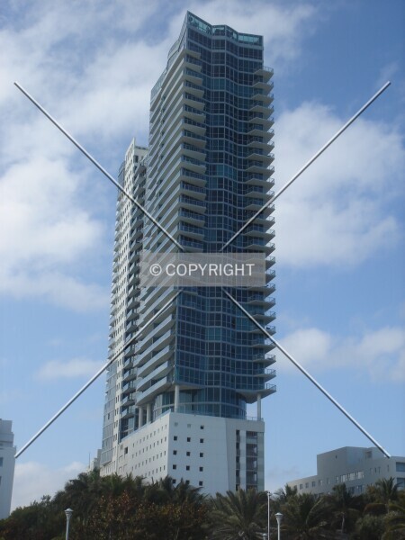 Photo 143-430-291
