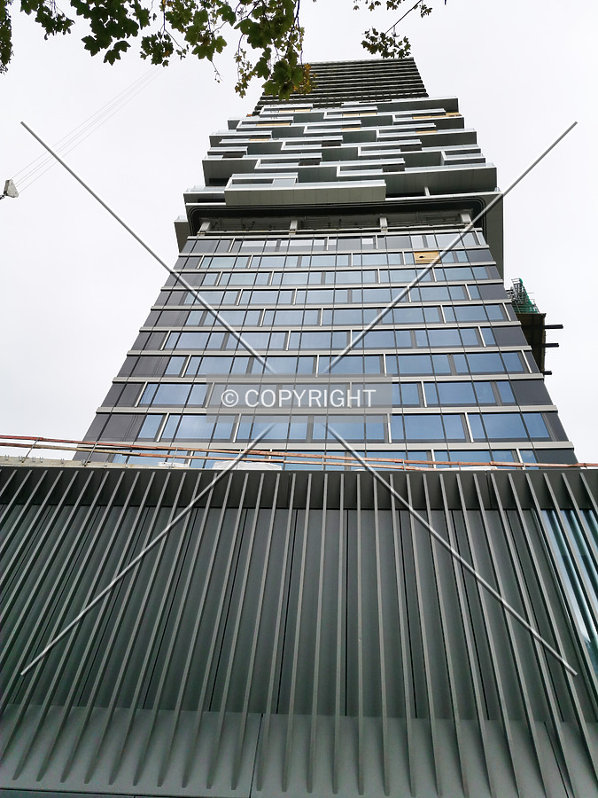 Photo 143-452-669
