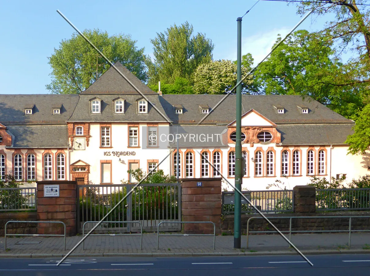 Photo 143-487-898