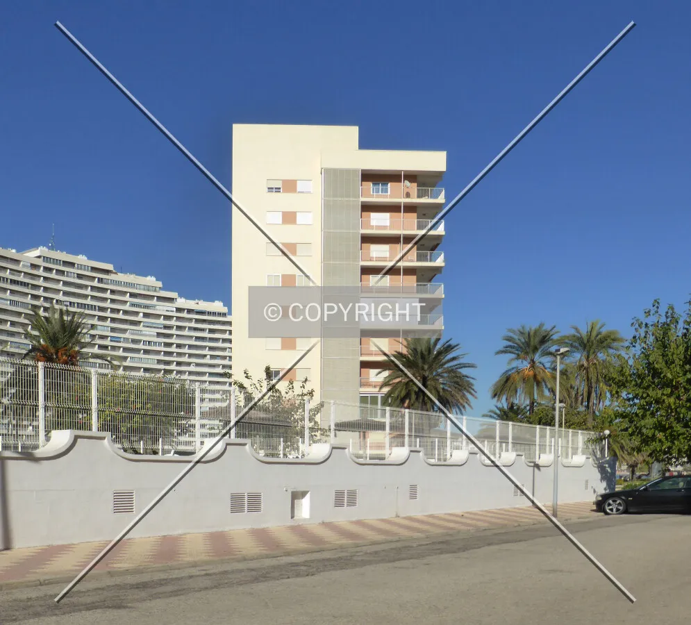 Photo 143-528-374