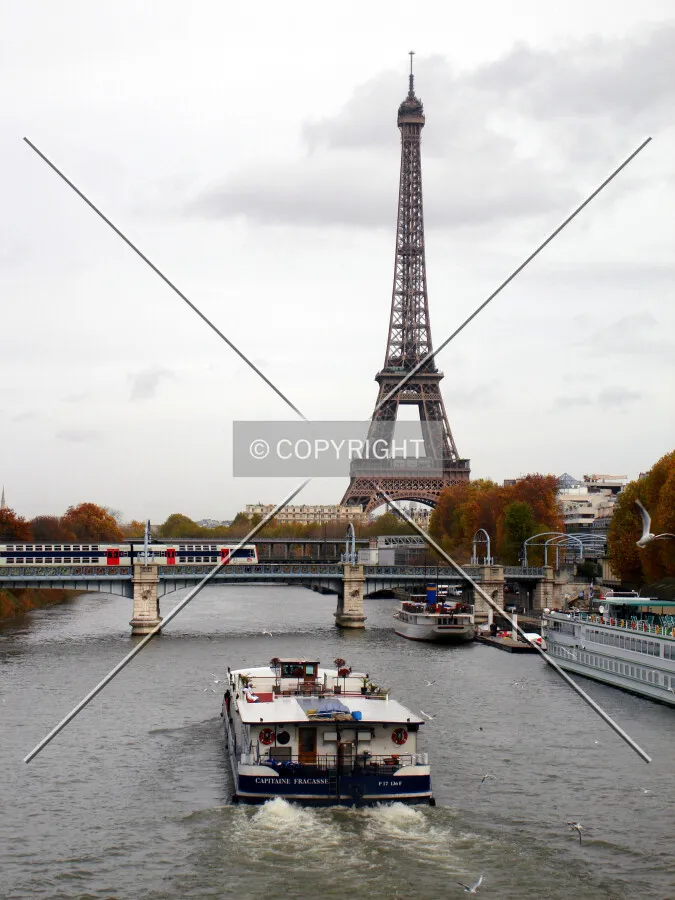 Photo 014-353-385