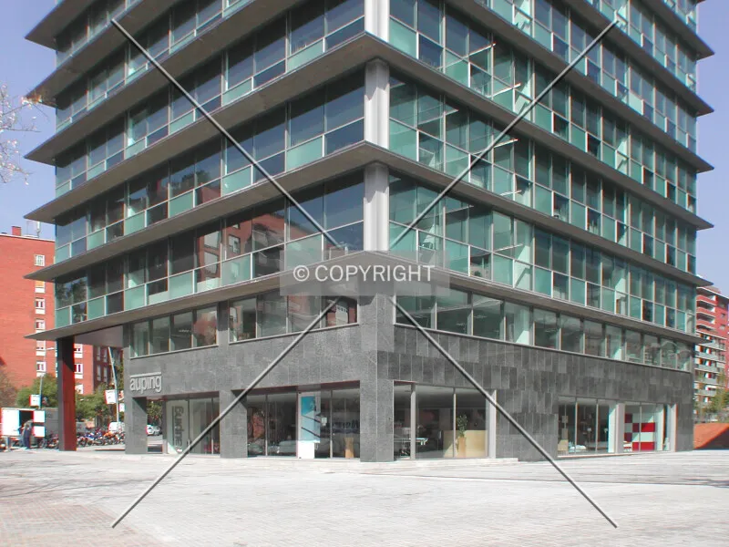 Photo 143-534-470