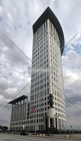 Photo 143-536-263