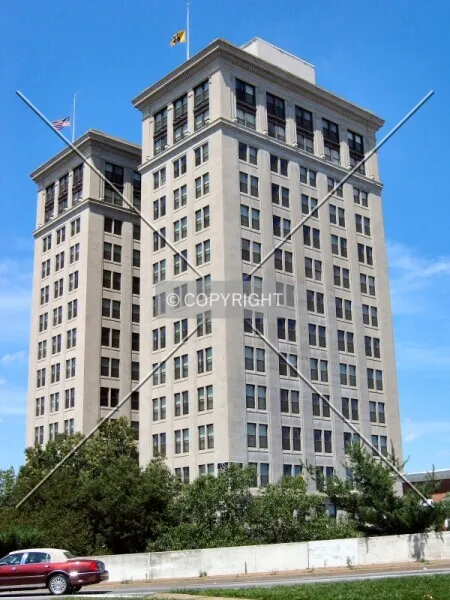 Photo 143-571-612