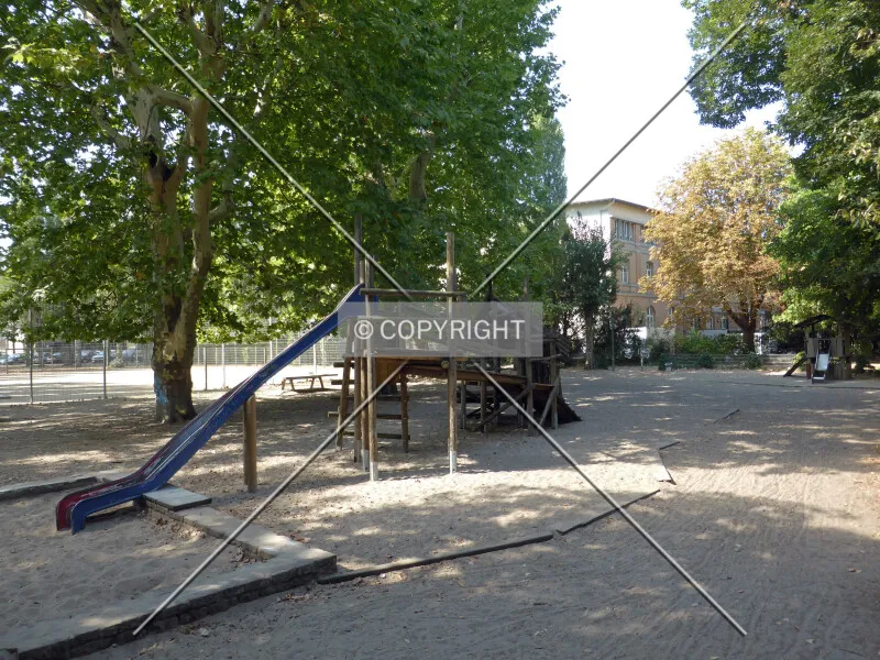 Photo 143-572-284