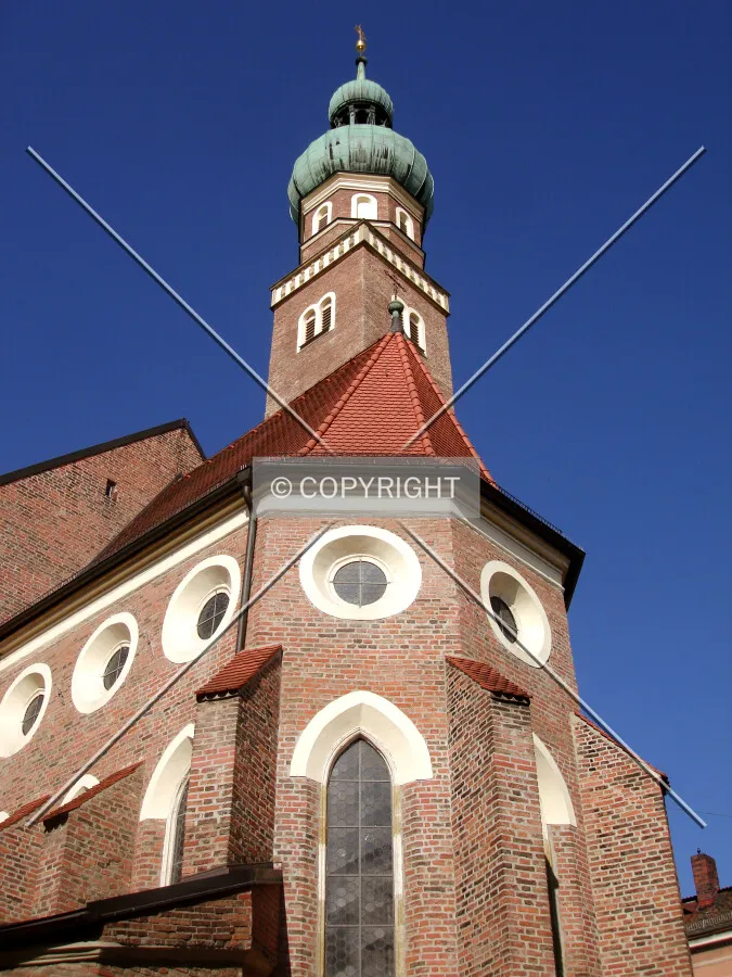 Photo 014-367-223