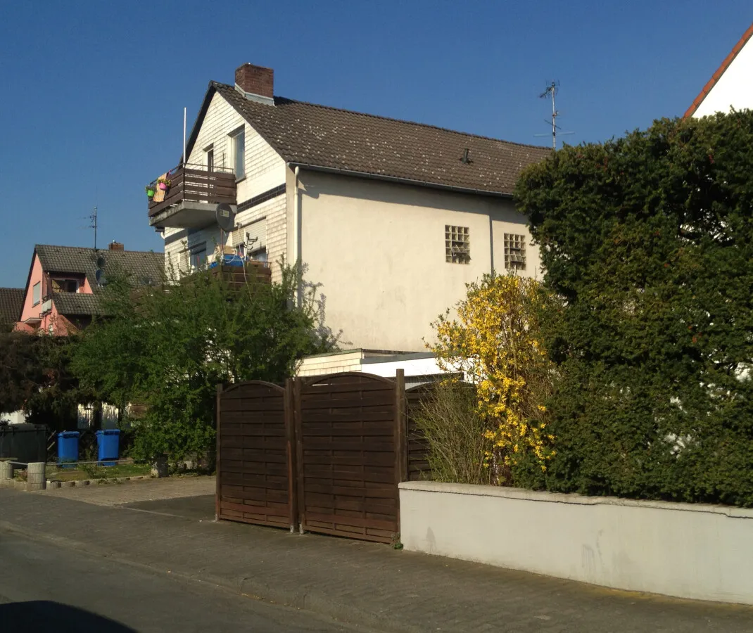 Photo 143-684-989