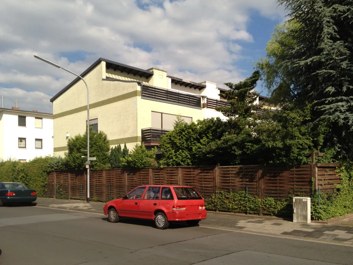 Photo 014-371-007