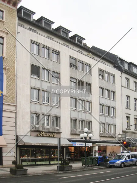 Photo 143-728-104