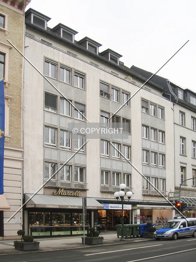 Photo 143-728-104