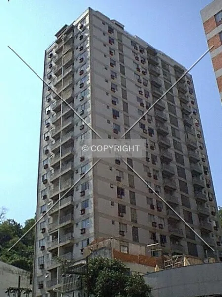Photo 014-379-726