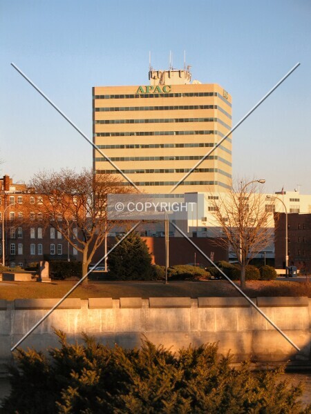 Photo 143-807-697