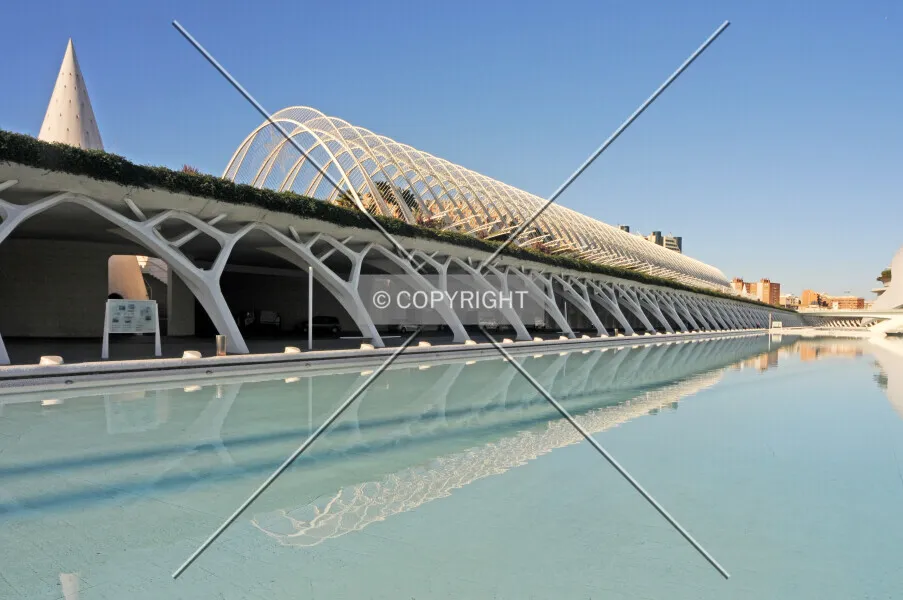 Photo 143-820-307