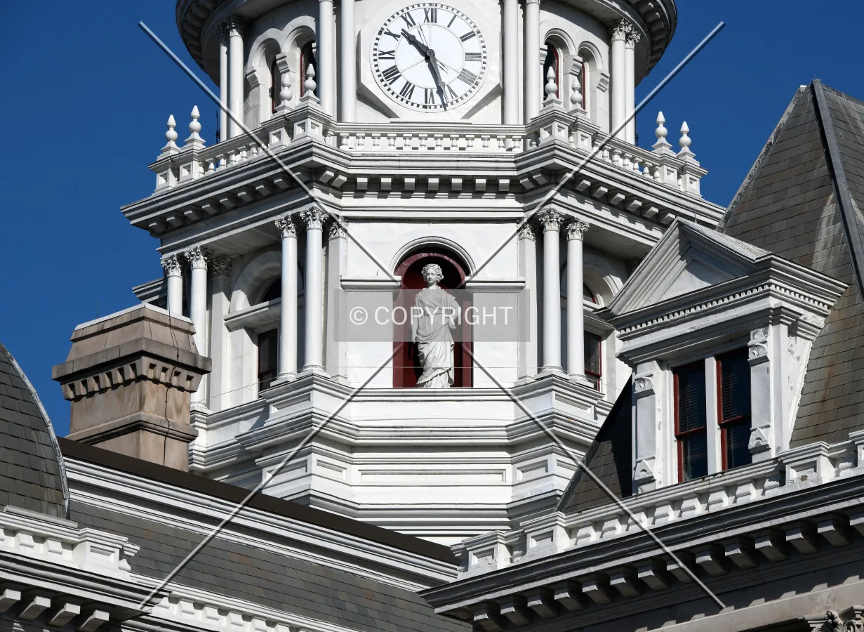 Photo 143-850-390