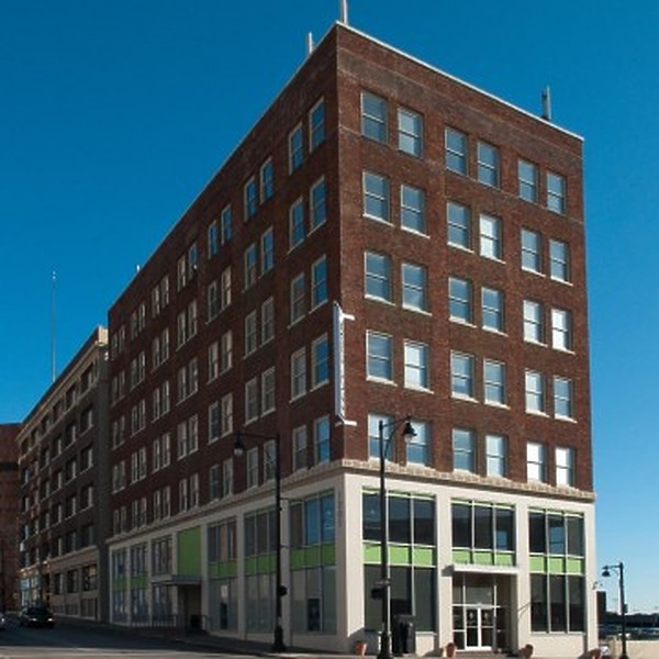 Photo 143-854-521