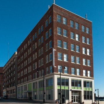 Photo 143-854-521
