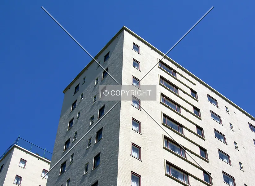 Photo 143-859-464