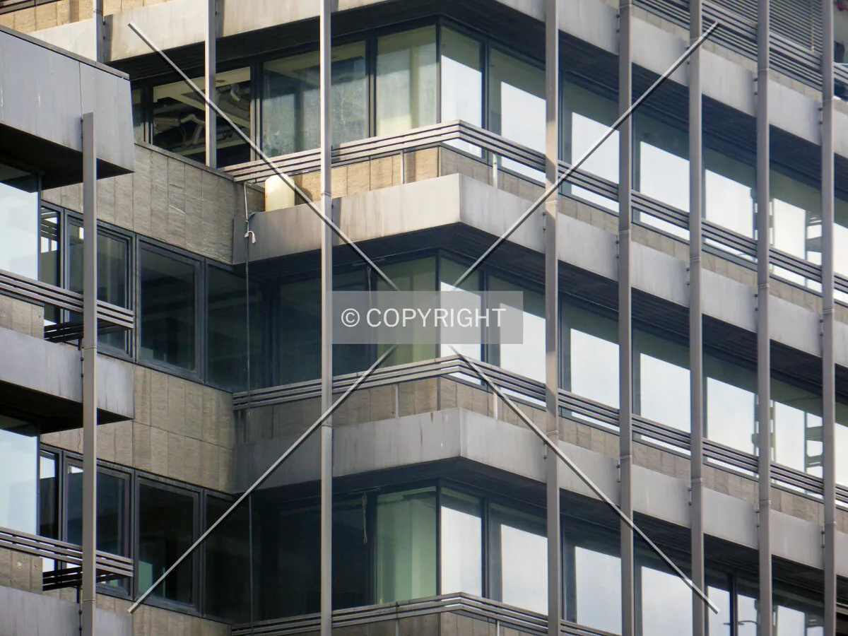 Photo 143-868-483