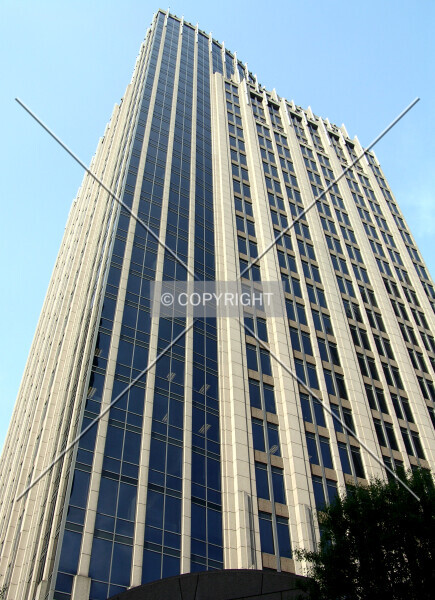 Photo 143-905-981