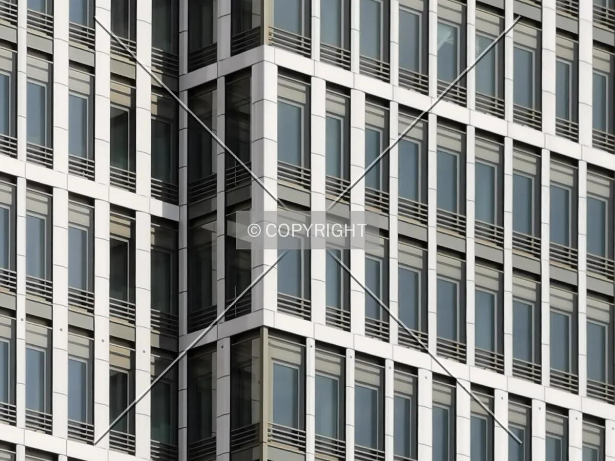 Photo 143-952-583