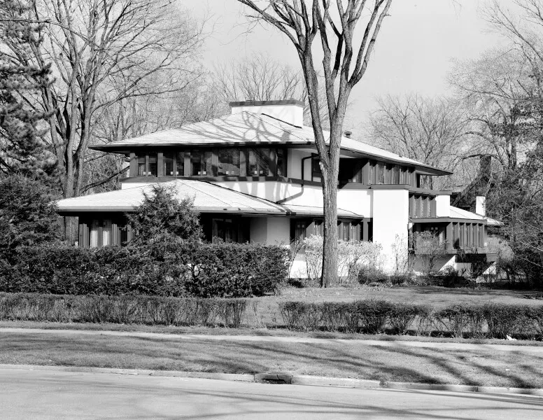 Photo 143-953-961
