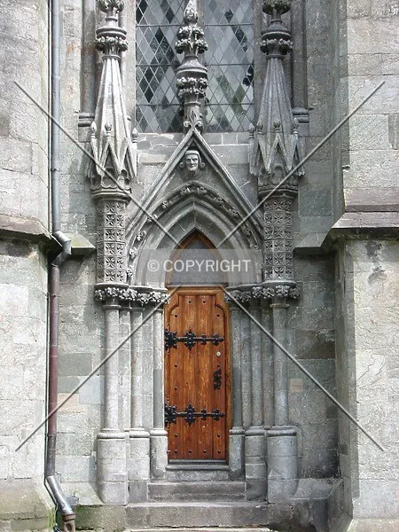 Photo 143-959-347
