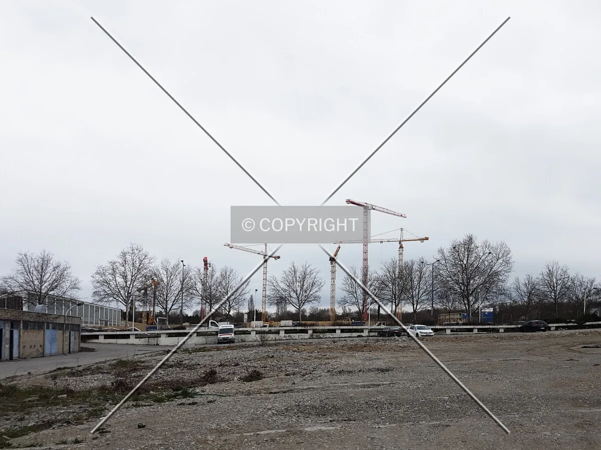Photo 143-959-412