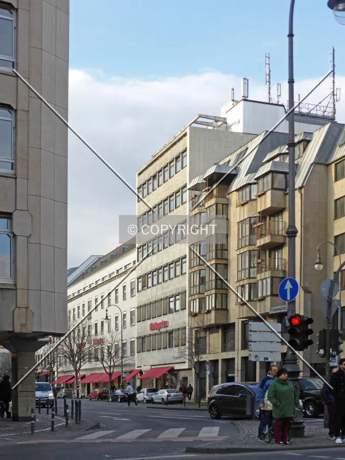 Photo 014-395-957