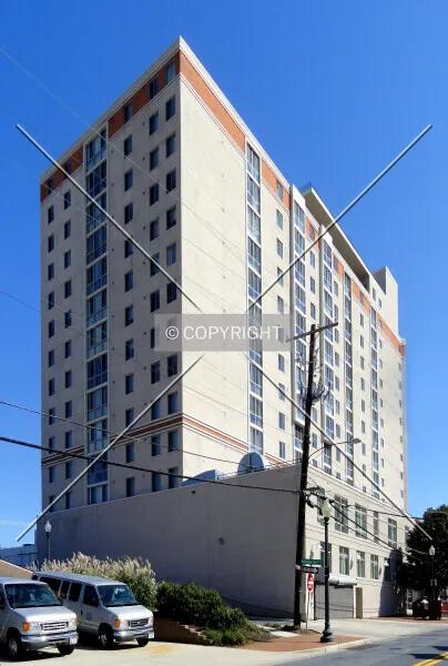 Photo 143-966-463