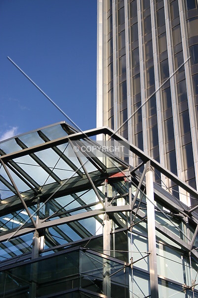Photo 143-979-846