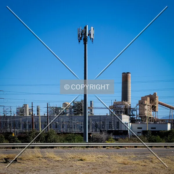 Photo 143-995-635