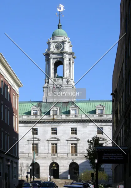 Photo 144-001-953
