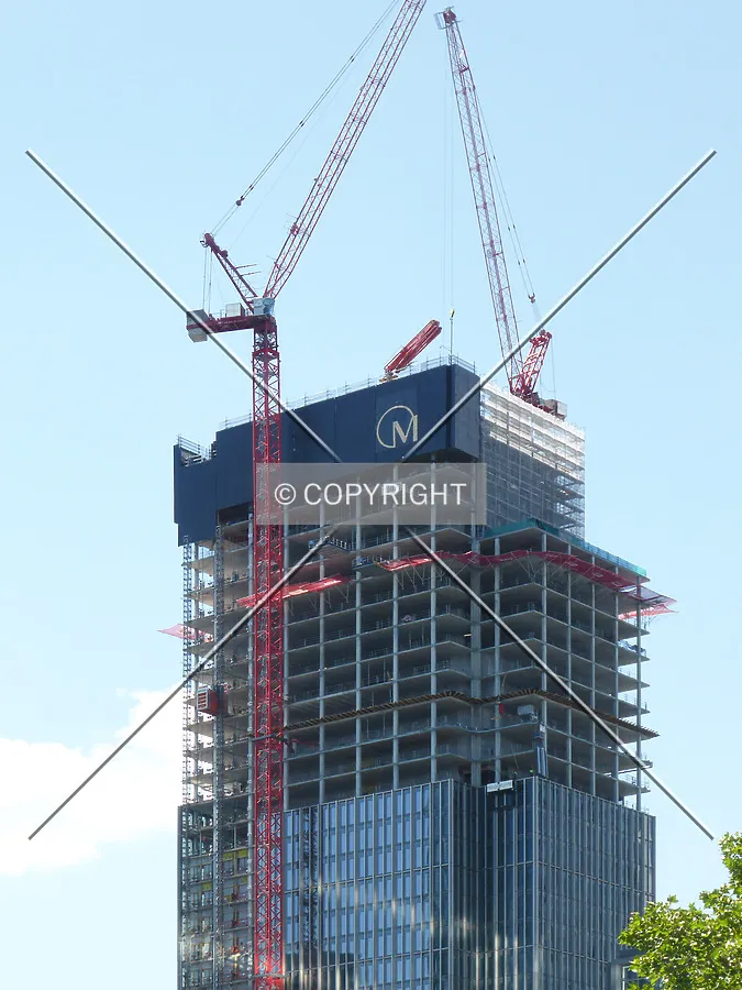 Photo 144-015-501