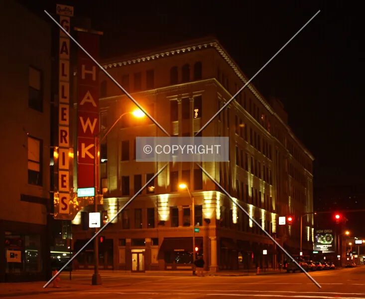 Photo 144-020-336