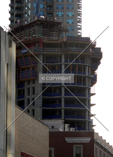 Photo 144-059-030