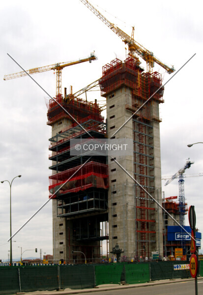 Photo 144-066-965
