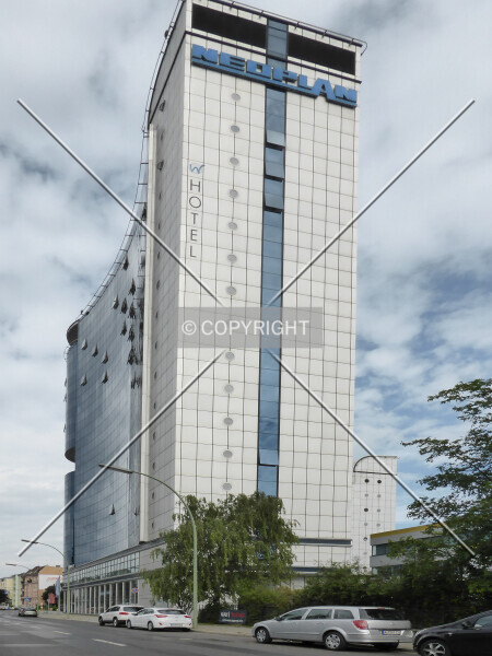 Photo 014-406-785