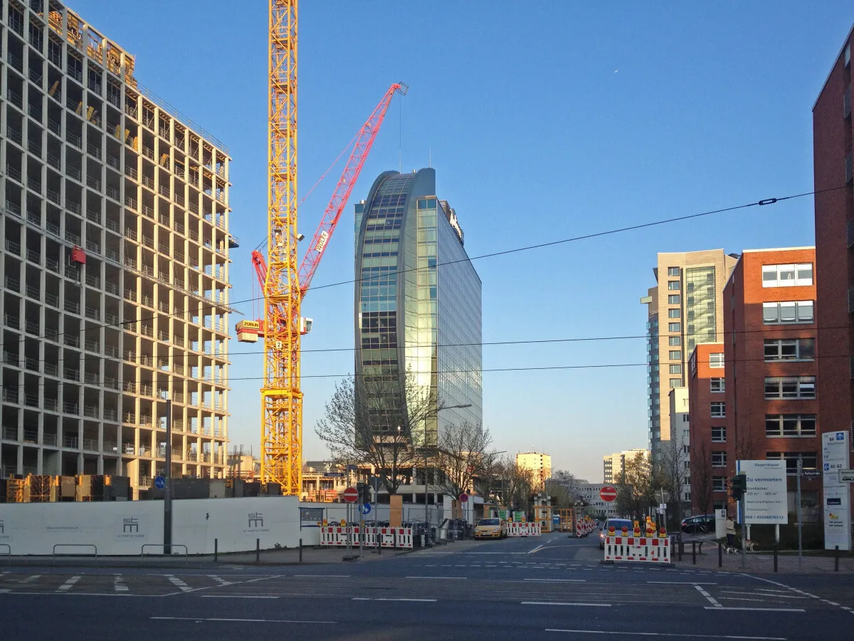 Photo 144-072-177