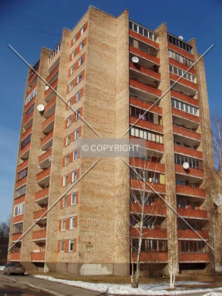 Photo 144-119-056