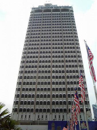 Photo 144-123-477